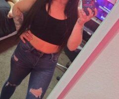 Hi, I’m blxxbaby — your sweet, shy little escape with a sexy twist 😘✨ - 25 - Image 2