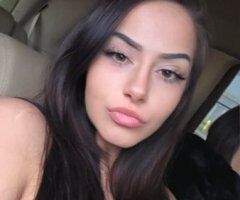 Hi, I’m blxxbaby — your sweet, shy little escape with a sexy twist 😘✨ - 25 - Image 5