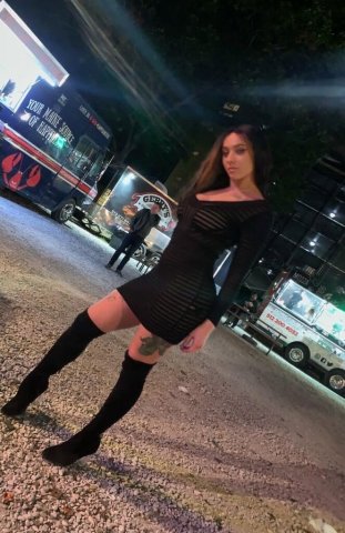 🆕BOOTYBOOBYICOUS💙BLUE EYED BABE💯REAL VERIFIABLE☑FREAK👅 - 28 - 1