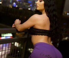🆕BOOTYBOOBYICOUS💙BLUE EYED BABE💯REAL VERIFIABLE☑FREAK👅 - 28 - Image 2