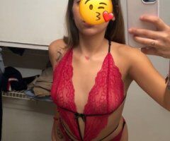 sexy linda 😍incalls, now available , play with me😘 - 18 - Image 2
