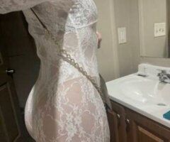 Seattle escorts - Cash app me if seriously inquiring 📩🌹 - 20