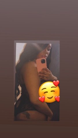SEXY ASS FREAK READY TO CATCH THAT NUT FOR DADDY !!!!💦💦💦💦💦😈 Come see me right now !!!! - 26 - 1