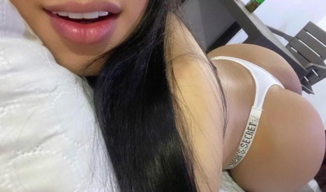 latina super hot - 39 - 1