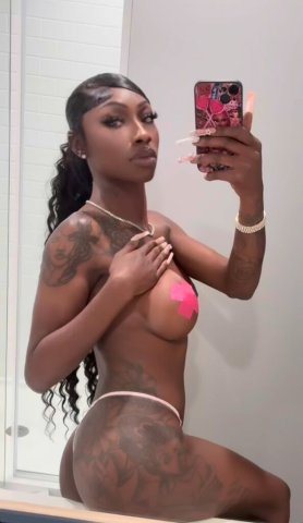 Sexy Slim Seductive 🫦💦Hi daddy😘 , I'm new here Available For 1 Night Only 😍Qv Special 🫶🏽 Call me to verify that I'm 100% real ✅💝 Facetime available, call me or text me. - 21 - 1