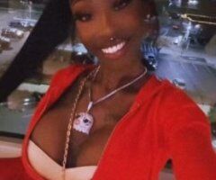 Sexy Slim Seductive 🫦💦Hi daddy😘 , I'm new here Available For 1 Night Only 😍Qv Special 🫶🏽 Call me to verify that I'm 100% real ✅💝 Facetime available, call me or text me. - 21 - Image 3