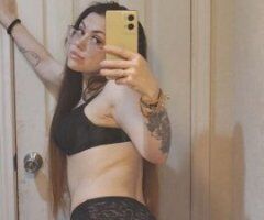 I bring that intoxicating energy, you don't want to miss this..... - 30 - Image 4