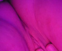 I bring that intoxicating energy, you don't want to miss this..... - 30 - Image 8
