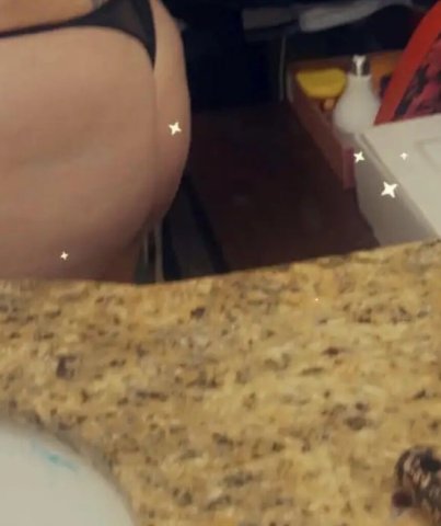💦LAST DAY HERE💦 ANAL,BJ Massages,CONTENT FOR SALE💦 - 29 - 1