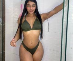 Long Island escorts - 💋 Bella Latina Recin Llegada 💋 - 22