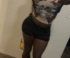 Mrs.Becky Blacc The HEADHUNTER🤤 💜 Sexy Black Trans Barbie🏳‍⚧️ Facetime Verification Available - 26 - Image 8