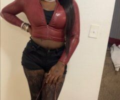 Mrs.Becky Blacc The HEADHUNTER🤤 💜 Sexy Black Trans Barbie🏳‍⚧️ Facetime Verification Available - 26 - Image 12