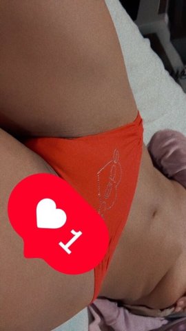 🌸🌸Exotic Barbie🌸🌸 24/7 Incall + Outcall 👅 Ask About My Facrtime 👀 - 24 - 1