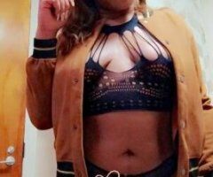 Brockton escorts - EARLY 🐦 Catches the 🐛 🔝-Rα†εd 𝙱𝚘𝚍𝚢 𝚛𝚞𝚋𝚜& loppy Endings•𝙲𝚞𝚖 🅿𝙐𝙎𝙃 𝙈𝙔 𝙏𝙊𝙉𝙎𝙄𝙇𝙎 𝘽𝘼𝘾𝙆 💦 - 32