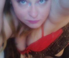 Phoenix escorts - ~QVBJ 40 SPECIAL~l'M READY RIGHT NOW!!! BLONDE-HAIR, BLUE EYES, BUSTY, BUBBLY, BBW - 39