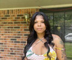 Bronx escorts - THROAT😋GOAT👏🏽CREAMY HOLE💦 - 28