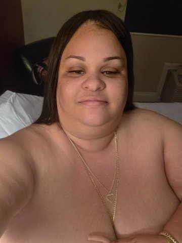 Your mouth will drop once you see my 50H Natural Breast. Available until 7 p.m. - 31 - 1