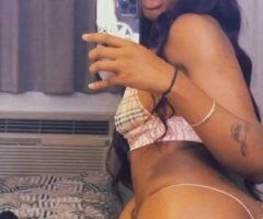 Los Angeles escorts - 🍫💕THE PETITE $LUT YOU DESIRE✨WET💦 N EXTRA TIGHT🫦|SATISFACTION GUARANTEED🏆| INCALL/OUTCALLS/🚗FUN - 25