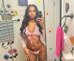 Long Beach escorts - INCALL READY NOW ! 🩷😚 - 23