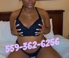 North Bay escorts - ✨ The Morning RELEASE you Need✨WET PUSSY 🌊 SLOPPY HEAD 👅🍆💦FAT ASS 🍑 Cum see me baby 😘 - 26