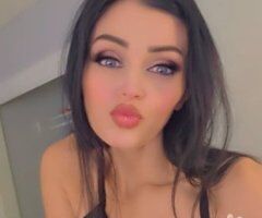 freaky🫦 kinky descreet respectful fun😘 - 25 - Image 3
