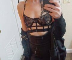 freaky🫦 kinky descreet respectful fun😘 - 25 - Image 5