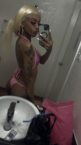 New To Town! Cum Show Me A Good Time!💋 - 21 - 1