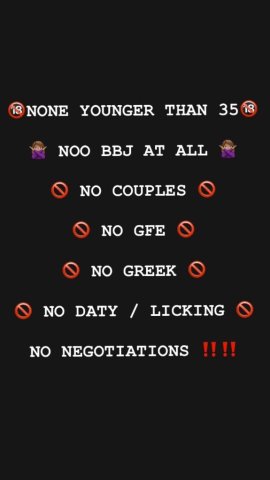 80 QV TODAY ONLY !! (LITHONIA INCALLS ONLY ) - 24 - 1
