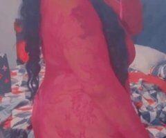 North Jersey escorts - Green Eyed Amazon - 46