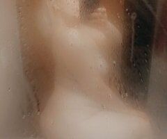 *limited window* MY QUICKIE DEAL get this fat ass for the low low low help me help you!! 😘👀----->QV FOR $60 RIGHT NOW!! LOCATED ON LEBANON RD IN SHARONVILLE!! - 31 - Image 2