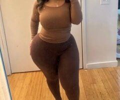 Allentown escorts - Last Night @ Red /Allentown hope to see you - 39