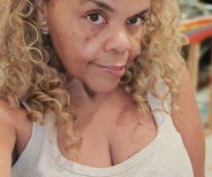 Tastie Tabitha - 50 - Image 2