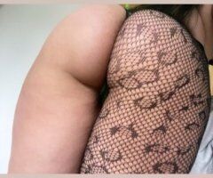 Tacoma escorts - 🚗CAR DATE SPECIAL✨Outcalls ✅ Curves You Crave 💋✨ - 24