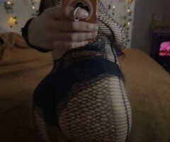Hudson Valley escorts - Thick & Beautiful 100% REAL & all natural Town of Newburgh 100 qv 160 hh 😍🥰✨ - 29