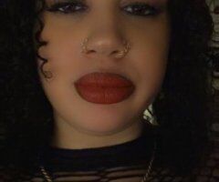 Thick & Beautiful 100% REAL & all natural Town of Newburgh 100 qv 160 hh 😍🥰✨ - 29 - Image 3
