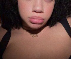 Thick & Beautiful 100% REAL & all natural Town of Newburgh 100 qv 160 hh 😍🥰✨ - 29 - Image 6