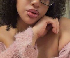 Thick & Beautiful 100% REAL & all natural Town of Newburgh 100 qv 160 hh 😍🥰✨ - 29 - Image 7