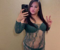 Lexington escorts - 100% REAL ❤️❤️ JUICY BBW ASIAN 💦💦100% real😉AVAILABLE NOW 😝😜 HEAD DOCTOR 👅 - 29