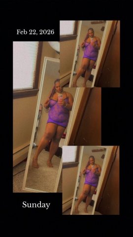 💎100 Qv Specials For Next Five New Or Regulars 💎InCalls 💎Spoil Me -n- Smile Later 💎InCalls - 28 - 1