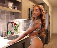 Central Jersey escorts - All Natural Spinner Babe, Ask about my HHR specials! ⭐ - 24