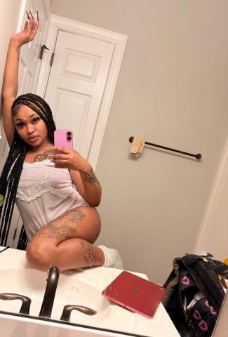 cardate and outcall... DownTOwn Charlotte😍 c - 21 - 1