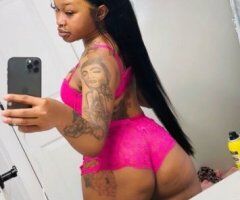 cardate and outcall... DownTOwn Charlotte😍 c - 21 - Image 5