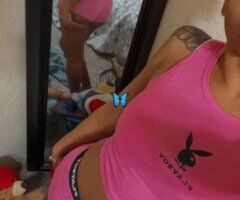 San Jose escorts - Incall. hey babes im in town for a couple of days come play with me 🌹💦💦💕💫🥰 - 24