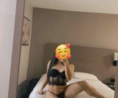Columbus escorts - 💋I'm 24 yrs old❤Beautiful sexy IndepIndependent Girl✅REAL PICS 💯🔥Full service allow🟩magic touch🧿soft skin🟩nuru ,gfe🫦bbj👅Gf experience❤100% Respectful ☎clean&safe prvate apartament🤗Available - 24