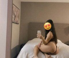 💋I'm 24 yrs old❤Beautiful sexy IndepIndependent Girl✅REAL PICS 💯🔥Full service allow🟩magic touch🧿soft skin🟩nuru ,gfe🫦bbj👅Gf experience❤100% Respectful ☎clean&safe prvate apartament🤗Available - 24 - Image 3