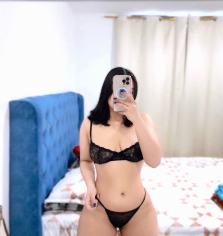 chica latina de paso por tu Ciudad 😈 - 23 - 1