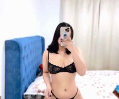 Jersey Shore escorts - chica latina de paso por tu Ciudad 😈 - 23
