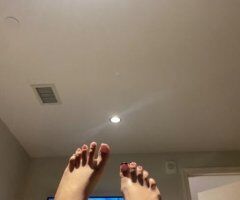 ☁ THE Petite Bombshell 🩷🫶 DREAM #1 BEST SERVICE GURANTEED 100% 🥇 Incall✔ Outcall✔ Carfun✔ THE HeadDoctor 👑 SuperSoakerrrr 🌊❤🔥 - 24 - Image 4