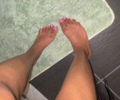 ☁ THE Petite Bombshell 🩷🫶 DREAM #1 BEST SERVICE GURANTEED 100% 🥇 Incall✔ Outcall✔ Carfun✔ THE HeadDoctor 👑 SuperSoakerrrr 🌊❤🔥 - 24 - Image 10