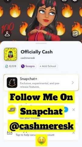 OFFICIALLY CASH 🤑 INCALLS AVAILABLE ONLY ‼‼ - 33 - 1